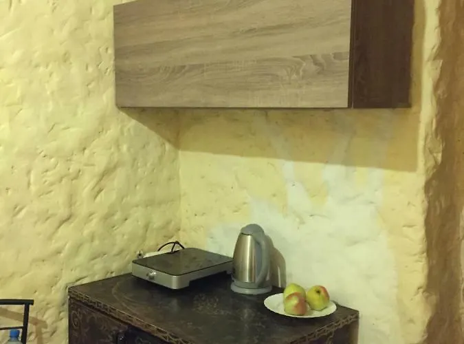 شقة Basarab إلفيف