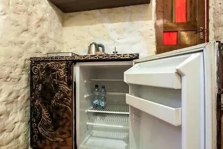 Appartement Basarab Lviv